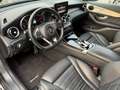Mercedes-Benz GLC 350 350e 4MATIC Premium Plus | 2E EIGENAAR | 12MND GAR Grijs - thumbnail 21
