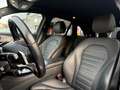 Mercedes-Benz GLC 350 350e 4MATIC Premium Plus | 2E EIGENAAR | 12MND GAR Grijs - thumbnail 37