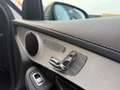 Mercedes-Benz GLC 350 350e 4MATIC Premium Plus | 2E EIGENAAR | 12MND GAR Grijs - thumbnail 42
