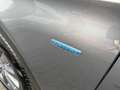 Mercedes-Benz GLC 350 350e 4MATIC Premium Plus | 2E EIGENAAR | 12MND GAR Grijs - thumbnail 19
