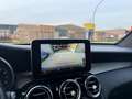 Mercedes-Benz GLC 350 350e 4MATIC Premium Plus | 2E EIGENAAR | 12MND GAR Grijs - thumbnail 35