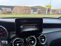 Mercedes-Benz GLC 350 350e 4MATIC Premium Plus | 2E EIGENAAR | 12MND GAR Grijs - thumbnail 32