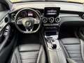 Mercedes-Benz GLC 350 350e 4MATIC Premium Plus | 2E EIGENAAR | 12MND GAR Grijs - thumbnail 22