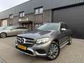 Mercedes-Benz GLC 350 350e 4MATIC Premium Plus | 2E EIGENAAR | 12MND GAR Grigio - thumbnail 2