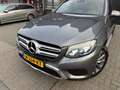 Mercedes-Benz GLC 350 350e 4MATIC Premium Plus | 2E EIGENAAR | 12MND GAR Grijs - thumbnail 17