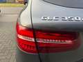 Mercedes-Benz GLC 350 350e 4MATIC Premium Plus | 2E EIGENAAR | 12MND GAR Grigio - thumbnail 13