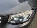 Mercedes-Benz GLC 350 350e 4MATIC Premium Plus | 2E EIGENAAR | 12MND GAR Grijs - thumbnail 16