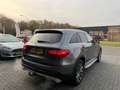Mercedes-Benz GLC 350 350e 4MATIC Premium Plus | 2E EIGENAAR | 12MND GAR Grigio - thumbnail 6