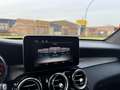 Mercedes-Benz GLC 350 350e 4MATIC Premium Plus | 2E EIGENAAR | 12MND GAR Grijs - thumbnail 31