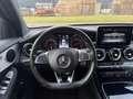 Mercedes-Benz GLC 350 350e 4MATIC Premium Plus | 2E EIGENAAR | 12MND GAR Grijs - thumbnail 24