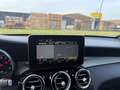Mercedes-Benz GLC 350 350e 4MATIC Premium Plus | 2E EIGENAAR | 12MND GAR Grijs - thumbnail 34