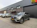 Mercedes-Benz GLC 350 350e 4MATIC Premium Plus | 2E EIGENAAR | 12MND GAR Grigio - thumbnail 1