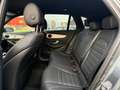 Mercedes-Benz GLC 350 350e 4MATIC Premium Plus | 2E EIGENAAR | 12MND GAR Grijs - thumbnail 38