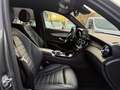 Mercedes-Benz GLC 350 350e 4MATIC Premium Plus | 2E EIGENAAR | 12MND GAR Grijs - thumbnail 40