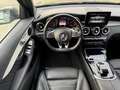Mercedes-Benz GLC 350 350e 4MATIC Premium Plus | 2E EIGENAAR | 12MND GAR Grijs - thumbnail 23
