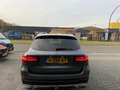 Mercedes-Benz GLC 350 350e 4MATIC Premium Plus | 2E EIGENAAR | 12MND GAR Grigio - thumbnail 7