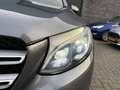 Mercedes-Benz GLC 350 350e 4MATIC Premium Plus | 2E EIGENAAR | 12MND GAR Grigio - thumbnail 15