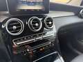 Mercedes-Benz GLC 350 350e 4MATIC Premium Plus | 2E EIGENAAR | 12MND GAR Grijs - thumbnail 30