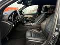 Mercedes-Benz GLC 350 350e 4MATIC Premium Plus | 2E EIGENAAR | 12MND GAR Grijs - thumbnail 20