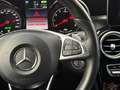 Mercedes-Benz GLC 350 350e 4MATIC Premium Plus | 2E EIGENAAR | 12MND GAR Grijs - thumbnail 26