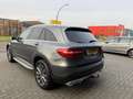 Mercedes-Benz GLC 350 350e 4MATIC Premium Plus | 2E EIGENAAR | 12MND GAR Grigio - thumbnail 9