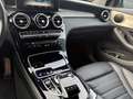 Mercedes-Benz GLC 350 350e 4MATIC Premium Plus | 2E EIGENAAR | 12MND GAR Grijs - thumbnail 29