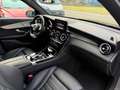 Mercedes-Benz GLC 350 350e 4MATIC Premium Plus | 2E EIGENAAR | 12MND GAR Grijs - thumbnail 41