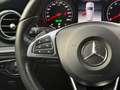 Mercedes-Benz GLC 350 350e 4MATIC Premium Plus | 2E EIGENAAR | 12MND GAR Grijs - thumbnail 25