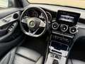 Mercedes-Benz GLC 350 350e 4MATIC Premium Plus | 2E EIGENAAR | 12MND GAR Grijs - thumbnail 27