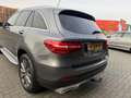 Mercedes-Benz GLC 350 350e 4MATIC Premium Plus | 2E EIGENAAR | 12MND GAR Grigio - thumbnail 10