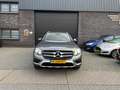 Mercedes-Benz GLC 350 350e 4MATIC Premium Plus | 2E EIGENAAR | 12MND GAR Grigio - thumbnail 3