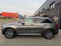 Mercedes-Benz GLC 350 350e 4MATIC Premium Plus | 2E EIGENAAR | 12MND GAR Grigio - thumbnail 8