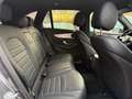 Mercedes-Benz GLC 350 350e 4MATIC Premium Plus | 2E EIGENAAR | 12MND GAR Grijs - thumbnail 39