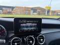 Mercedes-Benz GLC 350 350e 4MATIC Premium Plus | 2E EIGENAAR | 12MND GAR Grijs - thumbnail 33