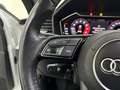 Audi A1 5-Drs 30 TFSI Aut7 Advanced Wit - thumbnail 27