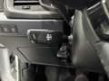 Audi A1 5-Drs 30 TFSI Aut7 Advanced Wit - thumbnail 26
