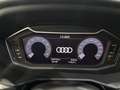 Audi A1 5-Drs 30 TFSI Aut7 Advanced Wit - thumbnail 23