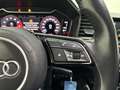Audi A1 5-Drs 30 TFSI Aut7 Advanced Wit - thumbnail 32