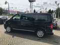Volkswagen T5 Multivan T5 2.0 TDI Multivan Highline 4Motion*LEDER*STAND Schwarz - thumbnail 4