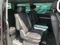 Volkswagen T5 Multivan T5 2.0 TDI Multivan Highline 4Motion*LEDER*STAND Schwarz - thumbnail 14