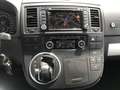 Volkswagen T5 Multivan T5 2.0 TDI Multivan Highline 4Motion*LEDER*STAND Schwarz - thumbnail 11
