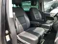 Volkswagen T5 Multivan T5 2.0 TDI Multivan Highline 4Motion*LEDER*STAND Schwarz - thumbnail 13