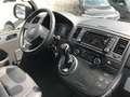 Volkswagen T5 Multivan T5 2.0 TDI Multivan Highline 4Motion*LEDER*STAND Schwarz - thumbnail 8
