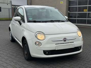 Sport 1.4 *KLIMA*