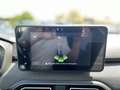 Dacia Sandero EXPRESSION 1.0 ECO-G 100cv + Climatisation automat Vert - thumbnail 18