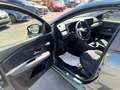 Dacia Sandero EXPRESSION 1.0 ECO-G 100cv + Climatisation automat Vert - thumbnail 8