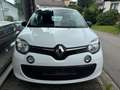 Renault Twingo Life Weiß - thumbnail 4
