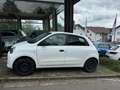 Renault Twingo Life Weiß - thumbnail 1