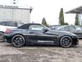 BMW Z4 M40i HUD ACC RFK NAVI LED PDC V+H Noir - thumbnail 3