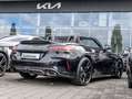 BMW Z4 M40i HUD ACC RFK NAVI LED PDC V+H Noir - thumbnail 4